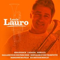 Louis Lauro - Louis Lauro