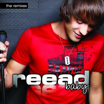 Reead - Baby - EP DJ Version