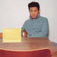 Leon Lai - Homework