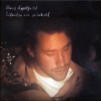 Hans Appelqvist - Sifantin Och Mörkret