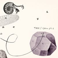 Tape - Opera Plus