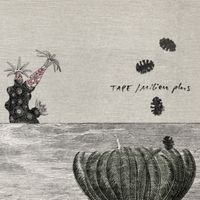 Tape - Milieu Plus