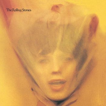 The Rolling Stones - Goats Head Soup (Remastered 2009) (Explicit)