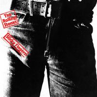 The Rolling Stones - Brown Sugar (Remastered 2009)