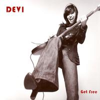 Devi - Get Free