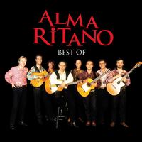 Alma Ritano - Best of Alma Ritano