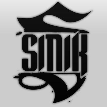 Sinik - Mort ou vif
