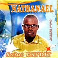 Nathanael - Saint esprit