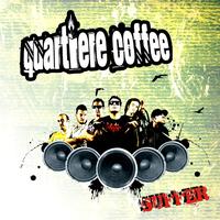 Quartiere Coffee - Suffer