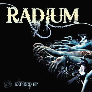 Radium - Expired