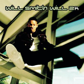 Will Smith - Will 2K