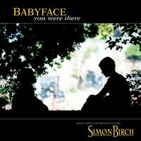 Babyface - You Were There
