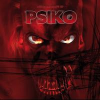 Psiko - Disko Inferno