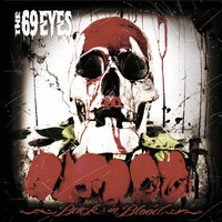 The 69 Eyes - Back In Blood