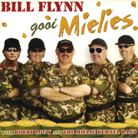 Bill Flynn - Gooi Mielies