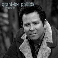 Grant-Lee Phillips - Winterglow