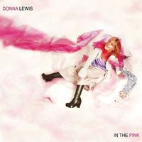 Donna Lewis - I Love You Always Forever (2008 version/Bonus Track)