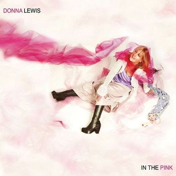Donna Lewis - In the Pink