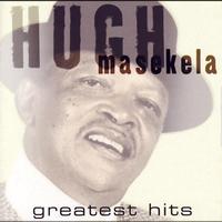 Hugh Masekela - Greatest Hits