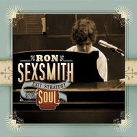 Ron Sexsmith - One Last Round