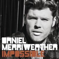 Daniel Merriweather - Impossible