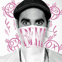 Beni - Kitsuné: Maximus