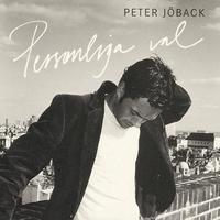 Peter Jöback - Personliga Val