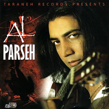 AL - Parseh