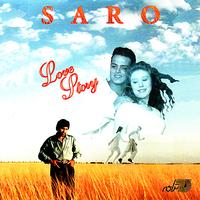 Saroos - Love Story