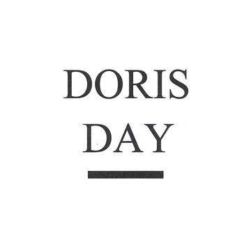 Doris Day - Doris day