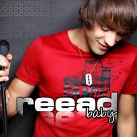 Reead - Baby EP