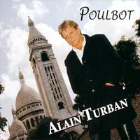 Alain Turban - Poulbot