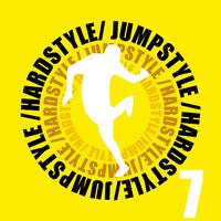 Babaorum Team - Jumpstyle Hardstyle vol.7