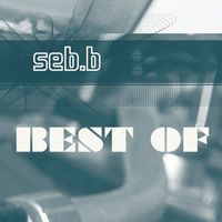 Babaorum Team Dj Seb B - Best Of Dj Seb B