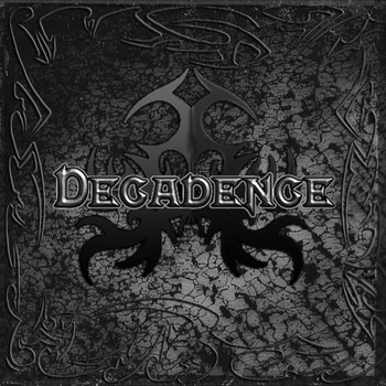 Decadence - Decadence
