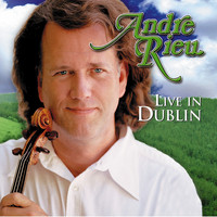 André Rieu - Live in Dublin