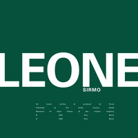 Sirmo - Leone