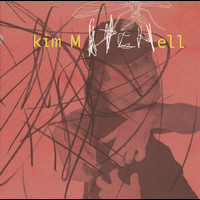 Kim Mitchell - Itch