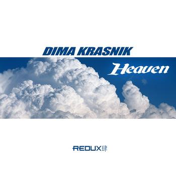 Dima Krasnik - Heaven