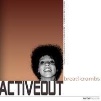 ActiveOut - Bread Crumbs