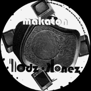 Makaton - Active Line