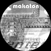 Makaton - Generic Herod