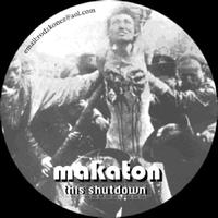 Makaton - This Shutdown