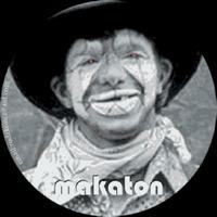 Makaton - Sanguine