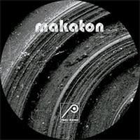 Makaton - Sex is Mathematics