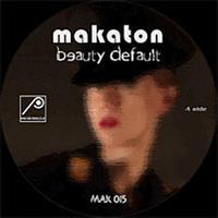 Makaton - Beauty Default