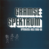 Gramsespektrum - Greatest Hits
