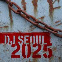 DJ Seoul - 2025
