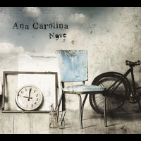 Ana Carolina - Nove