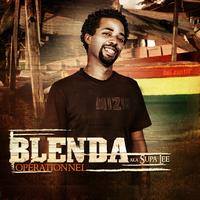 Blenda - Operationnel
